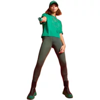 3/4 sleeves t-shirt for women TheJoggConcept Jcsuna