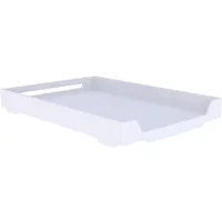 commode à langer Théo Bébé Leo