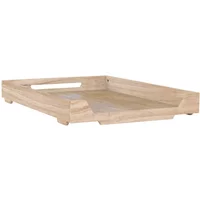 Houten commode Théo Bébé Leo