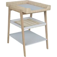 commode à langer Théo Bébé Marelia