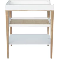 commode à langer Théo Bébé Nami