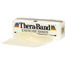 Banda Di Resistenza Terapeutica Thera-Band