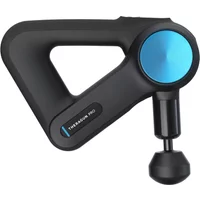 Pistolet de massage Therabody Theragun Pro G5