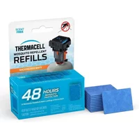Rechargeable box Thermacell Backpacker image 2