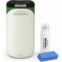 Mosquito Repellent Diffuser Thermacell Halo Mini image 2