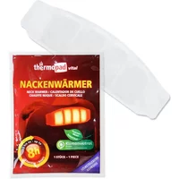 Velo Store - UK thermopad Neck warmer Thermopad (x6) | Extra 10% off with Subscription, Postage £16.79 to UK Fedex.