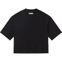 Damen T-Shirt Thinking Mu Lena