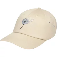 Baseball Kappe Damen Thinking Mu Chris