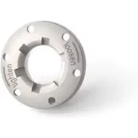 Velo Store - UK Adjusting screw THM Clavicula SE G2 | Extra 10% off with Subscription, Postage £16.79 to UK Fedex.