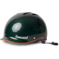 Casque Thousand Heritage 2.0