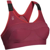 Top strap x-backSports bra Thuasne 2019 image 2