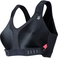 strappingSports bra Thuasne image 2