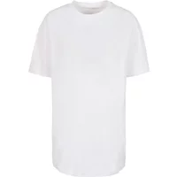 T-shirt Thug Life Cloud