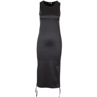Women's tight dress Thug Life Thug Life Algorithm