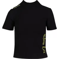 T-shirt Thug Life Thug Life Statement