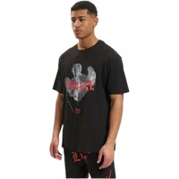 T-shirt Thug Life Thug Life Atmosphere