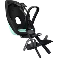 Velo Store - UK Mini child bike seat Thule Nexxt 2 | Extra 10% off with Subscription, Postage £16.79 to UK Fedex.
