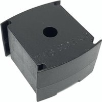 Velo Store - UK Door wedges Thule Ski Deluxe | Extra 10% off with Subscription, Postage £16.79 to UK Fedex.