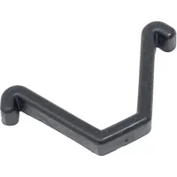 Velo Store - UK Plug Thule Sp Jr71 | Extra 10% off with Subscription, Postage £16.79 to UK Fedex.