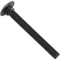 Velo Store - UK Screw bolt Thule Hangon 970 | Extra 10% off with Subscription, Postage £16.79 to UK Fedex.