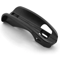 Velo Store - UK Wheel carriers Thule Euroride 940/941/943 | Extra 10% off with Subscription, Postage £16.79 to UK Fedex.