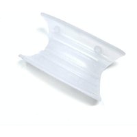 Velo Store - UK Frame protection for velo Thule Raceway | Extra 10% off with Subscription, Postage £16.79 to UK Fedex.