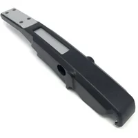 Velo Store - UK Bike adapter console Thule 938100 | Extra 10% off with Subscription, Postage £16.79 to UK Fedex.