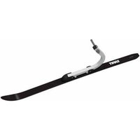 Velo Store - UK Left ski Thule | Extra 10% off with Subscription, Postage £16.79 to UK Fedex.