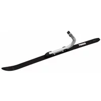 Velo Store - UK Ski straight Thule Cab Sport Lite Cross | Extra 10% off with Subscription, Postage £16.79 to UK Fedex.