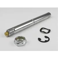 Velo Store - UK Wheel axle and ski kit Thule CAP COR CAB CGR | Extra 10% off with Subscription, Postage £16.79 to UK Fedex.