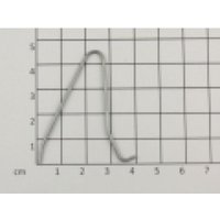 Velo Store - UK Spring clamp Thule | Extra 10% off with Subscription, Postage £16.79 to UK Fedex.