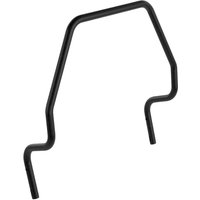 Velo Store - UK Bicycle spare wheel adapter Thule Velospace Xt 3 | Extra 10% off with Subscription, Postage £16.79 to UK Fedex.