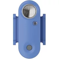 Insectenspray Tickless Mini Cat