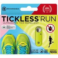 Repellent Tickless image 2