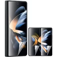 Smartphone protective film Tiger Glass Plus Samsung Galaxy Z Fold 5