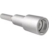 Velo Store - UK Handlebar extension bracket Tigra BMW R1200/K1600 | Extra 10% off with Subscription, Postage £16.79 to UK Fedex.