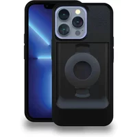 Velo Store - UK Smartphone case Tigra FitClic Neo 13 Pro MAX | Extra 10% off with Subscription, Postage £16.79 to UK Fedex.