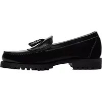Children's moccasins Timberland Authentic