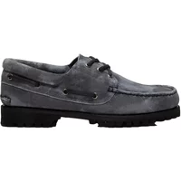 Bootsschuhe Timberland Authentic