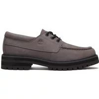 Derbie Timberland Hayd