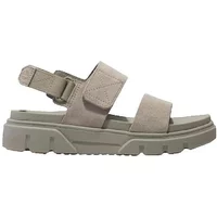 Children's sandals Timberland Greyfield