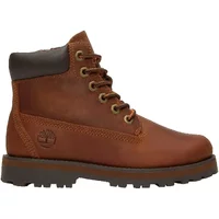 Women's boots Timberland Courma 6 In