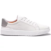 Women's Trainers Timberland Seneca Bay Oxford
