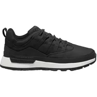 Trainers Timberland Eurotrekker Trainer