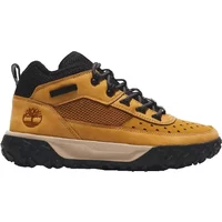 Wanderschuhe Timberland Greenstride Motion 6