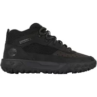 Trainers Timberland GS Motion 6 Super OX