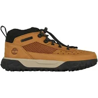 Sneakers Timberland GS Motion 6 Super Ox