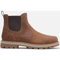 Boots Timberland Chelsea Britton Road