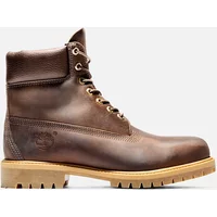 Waterproof boots Timberland Premium 6 Inch