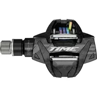 Velo Store - UK Time Pedals TIME XC | Extra 10% off with Subscription, Postage £16.79 to UK Fedex.